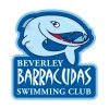 BBSC_Logo