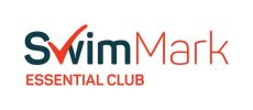 SwimMark-Essential-Club-RGB-2-e1548845770901