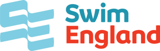 Swim_England_Logo_Transparent_1000px