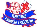 Yorkshire-Swimming-Association-Logo